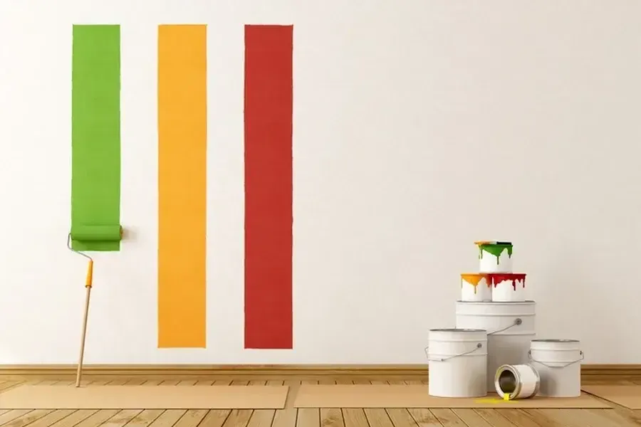 Excellent Interior Painting Services Grimsby, ON