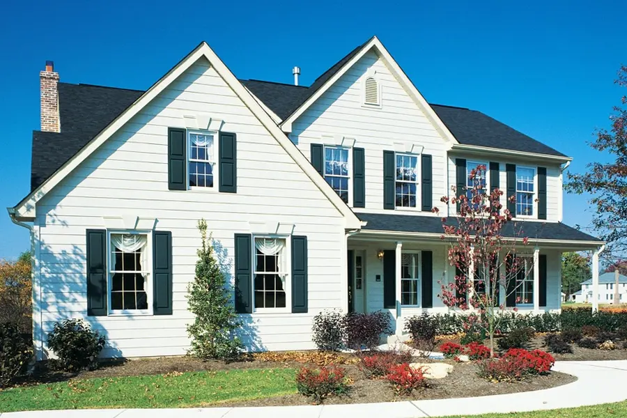 How Exterior Home Painting Protects Against Weather Damage Grimsby, ON How Exterior Home Painting Protects Against Weather Damage Grimsby, ON