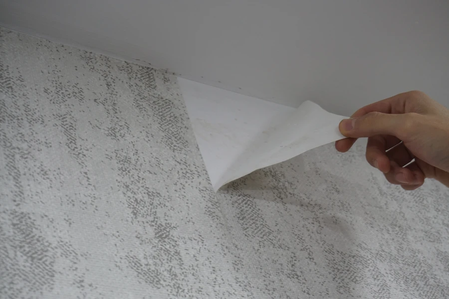 Reputable Wallpaper Removal Grimsby, ON Reputable Wallpaper Removal Grimsby, ON