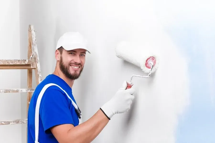 The Role Of Interior Painting In Home Renovation Projects Grimsby, ON