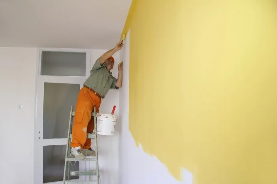 Top-rated Interior Painting Services Grimsby, ON